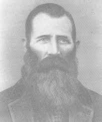 George Lake (1838-1898)