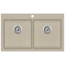 We did not find results for: Kitchen Sinks Without Taps Granite Kitchen Sink Single Basin Plumbing Kit With Basket Strainer Reversible Home Furniture Diy