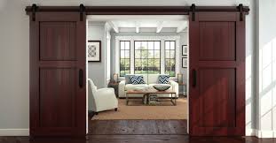 Maybe you would like to learn more about one of these? Add Style To Your Home With Barn Doors Lock City Home Center