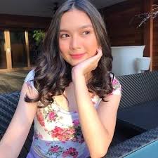 Francine Carrel S Diaz On Instagram Don T Forget To Smile Always