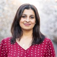 Eby Paul Email & Phone Number