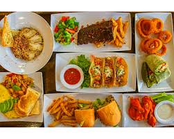 Victorious (the aftermath) out now. Order Maggie S Cafe Barrio Logan Delivery Online San Diego Menu Prices Uber Eats