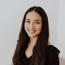 Happy 94th Birthday to my sweet Grandma Ruth. My grandma and my grandpa…