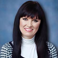 Search for Manassas, Virginia Obituaries