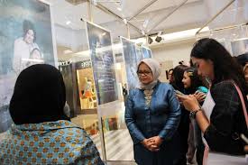 Baik dalam pendidikan, kesehatan, teknik, ataupun dalam sains dan teknologi. Vaksin Kanker Serviks Gratis Di Plaza Indonesia
