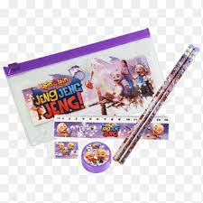 Allows an application to write to external. Upin Ipin Jeng Jeng Jeng Png Images Pngegg