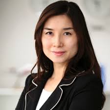 ACS arranges first private jet charter out of Dubai Al Maktoum's VVIP  terminal