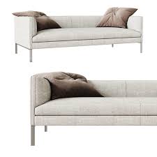 ¿porque comprar paul sofa en bamax? Molteni Paul Sofa 3d Model Download 3d Model Molteni Paul Sofa 104616 3dbaza Com