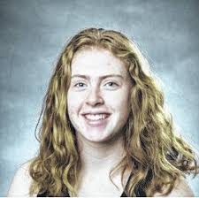 WSU athletes earn academic all-conference honors