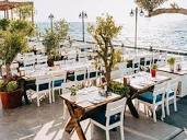 THE 10 BEST Restaurants & Places to Eat in Yalikavak 2024 ...