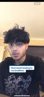 Kisha Duncan's Instagram, Twitter & Facebook