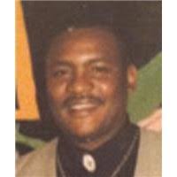 Perry Pierre, Sr. Obituary
