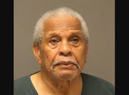 88-year-old man admits killing his landlord in rent dispute