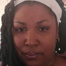 Ali's situation with Brittney and Shayla