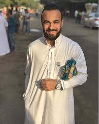 محمد مجدي قفشة تاريخ الميلاد : Ù‚ØµØ© ØµÙˆØ± Ù…Ø­Ù…Ø¯ Ù…Ø¬Ø¯Ù‰ Ù‚ÙØ´Ø© Ø±Ù…Ø§Ù†Ø© Ù…ÙŠØ²Ø§Ù† Ø§Ù„Ù†Øµ ÙÙ‰ Ø§Ù„Ø£Ù‡Ù„ÙŠ Ø§Ù„ÙŠÙˆÙ… Ø§Ù„Ø³Ø§Ø¨Ø¹