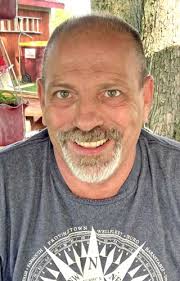 Michael Corda Obituary (1964