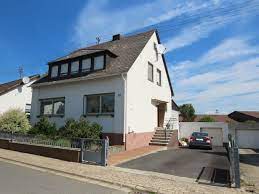 Wie schnell in hausen bei mayen gesurft wird, hängt von der region ab. Haus Zum Verkauf 56727 Mayen Hausen Bei Mayen Mayen Koblenz Kreis Mapio Net