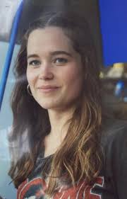 Joyce Eccles (joyceeccles3168)