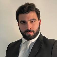 Keel Team Real Estate Investments