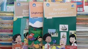 Maybe you would like to learn more about one of these? Kunci Jawaban Tema 7 Kelas 5 Halaman 66 67 68 69 Peristiwa Dalam Kehidupan Tribun Pontianak