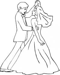 The internet is a veritable treasure trove of free wedding stuff — if you just know where to look! Get This Wedding Coloring Pages Free To Print 2agrm