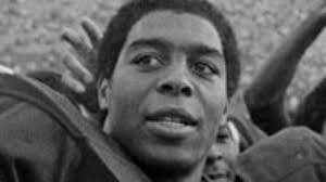 Top 10 Colleges that Have Produced Raiders Draft Picks