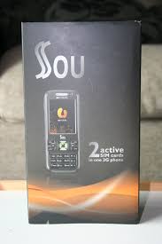 Older phones with unlocked bootloaders are easier to root because it does not require the process of unlocking the bootloader to root the phone. Review U Mobile Sou Dual Sim Phone Fresh Gear Weblog