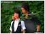 Park Shin Hye Coffee Prince Yoon Eun Hye
