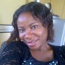 a #afrobeatsthejourney #globalafricans #africarising