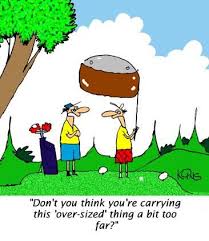 The funny and short golf sayings and golfer's day messages make a great way to make this day full of high spirits and celebrations. 120 Golf Quotes Funny And Serious Ideas Golf Quotes Golf Golf Humor