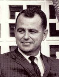 John Henry Hardwick Obituary May 4, 2015