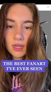 Leann Mercer's Instagram, Twitter & Facebook