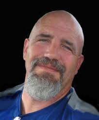 Michael Hein Obituary May 27, 2017