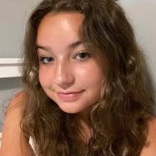 Avery Scofield (@averyscof)