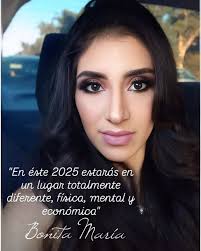 Lucero Glamour Online（@luceroglamouronline）· Instagram 相片和影片