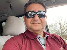 Fundraiser for Pastora Gatica by Maria Gatica : Gatica medical