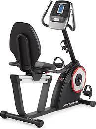 Pro form 70 cysx exerxis / pro form 70 cysx exerxi. Amazon Com Proform 235 Csx Recumbent Bike Sports Outdoors