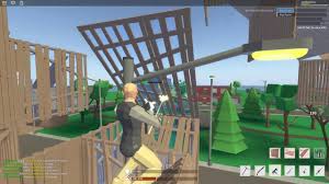Strucid is a battle royale game currently in its beta phase on roblox. Strucid Codes For Free Coins And More 2021 Gaming Pirate