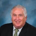 Dr. Michael Halkias, OD, Optometry