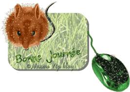 Rsultat de recherche d'images pour "gif annick vert"