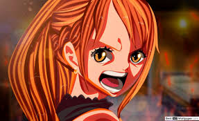 We did not find results for: One Piece Nami Wallpaper Amazing Wallpaper Hd Library Nami Hd One Piece 1324x810 Wallpaper Teahub Io