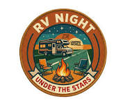 RV NIGHT at The NASCAR Races Powered by Camping World