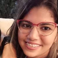 30+ perfis com “Paula Marini”