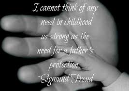 Eat together as a family. 12 Cute Father Daughter Quotes Images Freshmorningquotes