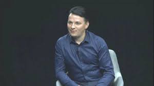 Iraclie şi ciprian porumbescu volumul iv ediție îngrijită, prefațată, adnotată, glosar și catalog al creației lui ciprian porumbescu. Ansamblul Ciprian Porumbescu 65 De Ani Manifestare Care Va Aduce La Suceava Cei Mai ImportanÅ£i Artisti Ai Å£Ärii Cotidianul Crai Nou