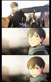Pin On Haikyuu