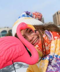 Celebrating Pride Every Day in Madison with Midwest Husbands