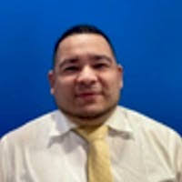 Community Honda of Orland Park Employees