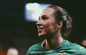 Records may include photos, original documents, family history, relatives, specific dates, locations and full. Brankarka Barbora Votikova Rozhovor Podcast Tvoje Role