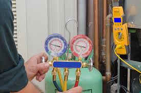 You may need air conditioning repair emergency hvac repair services. Hvac Ac Maintenance Lakeland Fl Surrounding Areas Wards Air Conditioning